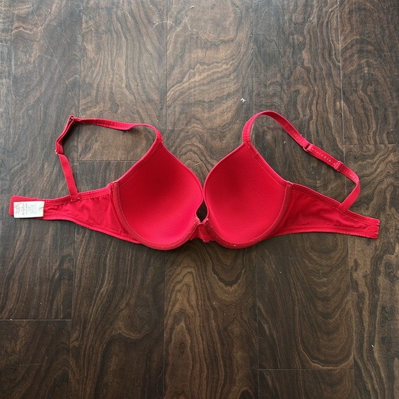 Bra - Picture 2 of 6